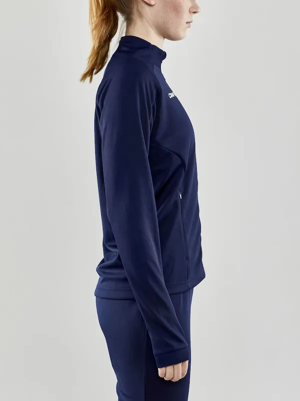 1910155-390000_Evolve Full Zip W_Closeup2.jpg
